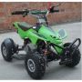 Motor Atv Mini 50 Cc Quad Bike