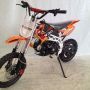 Motor Trail Mini 50cc Untuk Anak