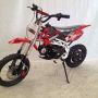 Motor Trail Mini 50cc Untuk Anak