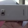 Jual Samsung Galaxy S2 White Mulus Batangan