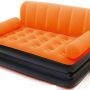 SOFA BED BESTWAY