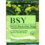 BSY Noni Black Hair Magic Shampoo Mengkudu 