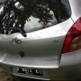 Jual Toyota Yaris 2006