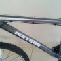 Jual Polygon Cozmic CX 4.0, Dooprize Garuda