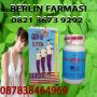 087838464969-BB 260F7913 Penjual Obat Pelangsing Badan Herbal Di Palembang Pagar Alam Prabumulih