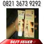 085743110754 PIN BB 260F7913 Penjual Tensung Herbal Pemutih Muka & Penghilang Jerawat Super Cepat