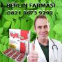 Fatlos Pelangsing Badan Herbal 082136739292 - BB 260F7913