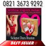 Jual Bioslim Herbal Obat Pelangsing Badan Herbal Halal Ada BPOM Hub : 085743110754 BBM 260F7913