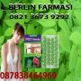 Fatlos Pelangsing Badan Herbal 082136739292 - BB 260F7913