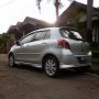 Toyota Yaris S M/T 2010