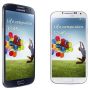 Samsung Galaxy S4 Android 4.2.