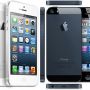 Apple iPhone5 OS Android 4.0.9 32GB