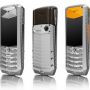 Fashionable Vertu Luxury Mobile Phones At Affordable Price