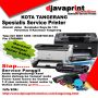 service printer tangerang