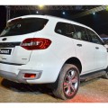 PROMO BULAN NOVEMBER FORD EVEREST