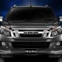 NEW D MAX ISUZU