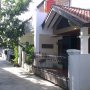 JUAL RMH TINGGAL BANDUNG PUSAT KOTA 2 LANTAI