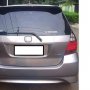 JUAL HONDA JAZZ VTEC 2007 MT