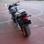 Jual Moge Honda CBR 600 RR versi europ 2011 LIMITED