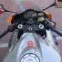 Jual Moge Honda CBR 600 RR versi europ 2011 LIMITED