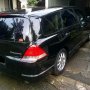 Jual Mobil Honda Odyssey 2006 Mulus Murah di Jakarta