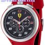 Original Jam Tangan Ferrari Scuderia 0830101