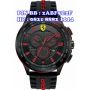 Original Ferrari XX Chronograph 0830138