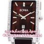 Original Bonia B842-2347S