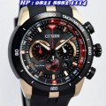 Original Citizen CA4158-06E