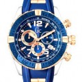 Original Guess Collection Sportracer Gc Y02009G7