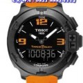 Original Tissot T-Race Touch T081.420.97.057.02