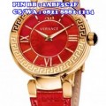 Original Versace Leda VNC14 0014