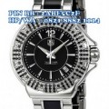 Original Tag Heuer F1 Lady WAH1216.BA0859