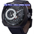 Original Sevenfriday Q Series Q3/01