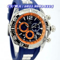 Original Guess Collection Gc Sportracer Y02010G7