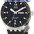 Original Mido All Dial Diver M006.630.17.057.22