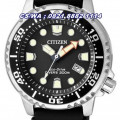 Original Citizen Promaster Sea BN0150-10E