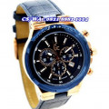 Original Guess Collection Gc Y23006G7