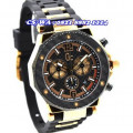 Original Guess Collection Gc X72037G2S Limited Edition