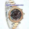 Original Guess Collection GC Cable Chic Y16015L5