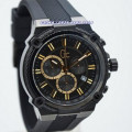 Original Guess Collection Gc Y24008G2