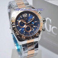 Original Guess Collection Gc Sportracer Y02002G7