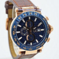 Original Guess Collection Gc Y37007G7