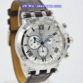 Original Guess Collection Gc Y44001G1