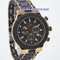Original Guess Collection Gc Y35001G2