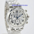 Original Guess Collection Gc Y44004G1