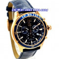 Original Guess Collection Gc Y26001G7
