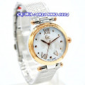 Original Guess Collection Gc Pure Chic Y31003L1