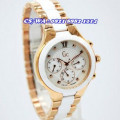 Original Guess Collection Gc Radiance Y30004L1