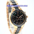 Original Guess Collection Gc Radiance Y30005L2